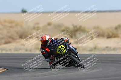 media/Mar-25-2023-CVMA (Sat) [[ce6c1ad599]]/Race 10 Amateur Supersport Open/